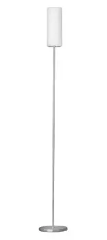 Торшер Eglo Troy 3 85982