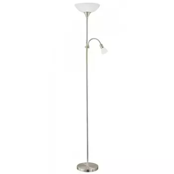 Торшер Eglo UP 5 93207