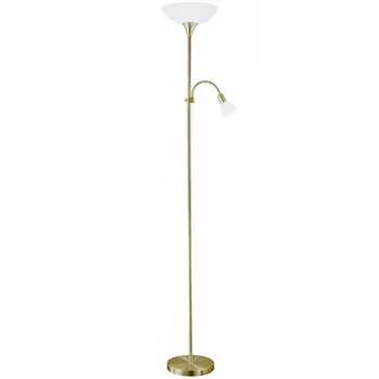 Торшер Eglo UP 5 93208