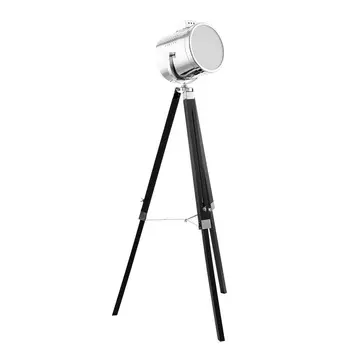 Торшер Eglo Upstreet 94368