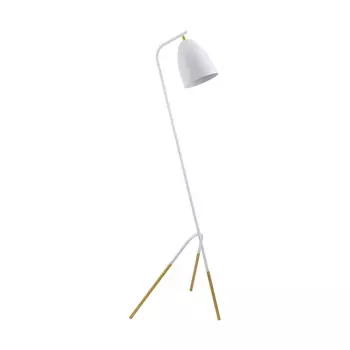 Торшер Eglo Westlinton 49944