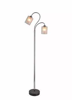 Торшер Escada Mell 10170/L