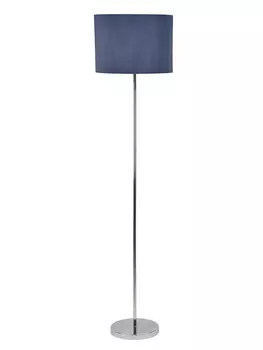 Торшер Escada Horeca 1139/1 Blue