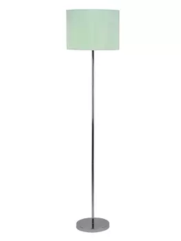 Торшер Escada Horeca 1139/1 Mint