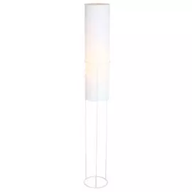 Торшер Escada Seren 10219/L White