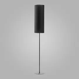 Торшер Eurosvet Luneta New 5228 Luneta New