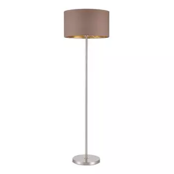 Торшер Evoluce Brescia SLE300575-01