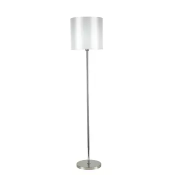 Торшер Evoluce Noia SLE107305-01