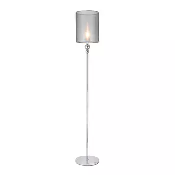 Торшер Evoluce Pazione SLE107105-01