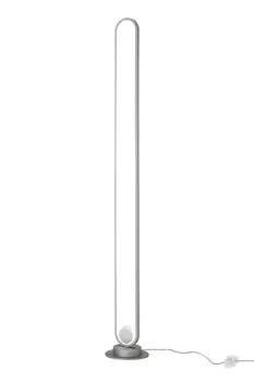 Торшер F-Promo Altus 4222-1F