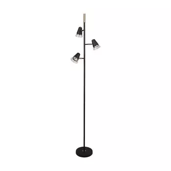 Торшер F-Promo Trandy 4618-3F