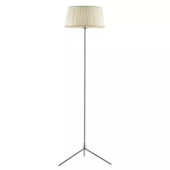 Торшер Favourite 1702-1F