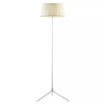 Торшер Favourite 1704-1F