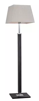 Торшер Favourite Acorde 1070-1F