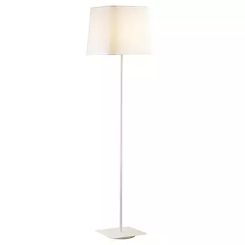 Торшер Favourite Baumwolle 1687-1F