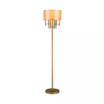 Торшер Favourite Cosmo 2993-1F