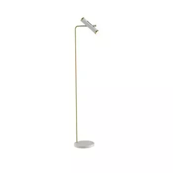 Торшер Favourite Duplex 2323-2F