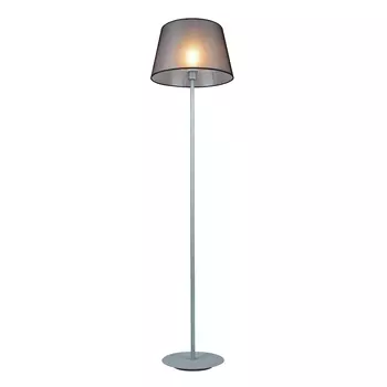 Торшер Favourite Essentia 2001-1F