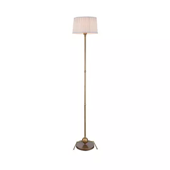 Торшер Favourite Gambas 2030-1F