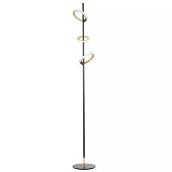 Торшер Favourite Jongleur 4322-3F