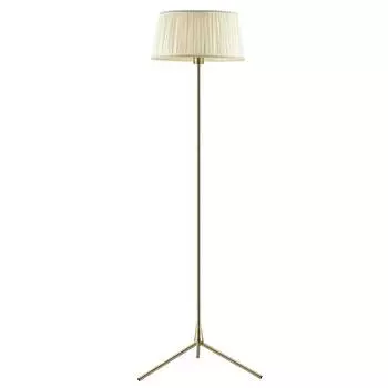 Торшер Favourite Kombi 1703-1F