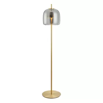 Торшер Favourite Reflex 4234-1F