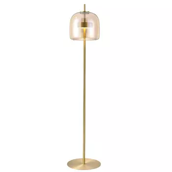 Торшер Favourite Reflex 4235-1F