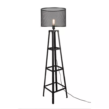 Торшер Favourite Reticulum 1967-1F