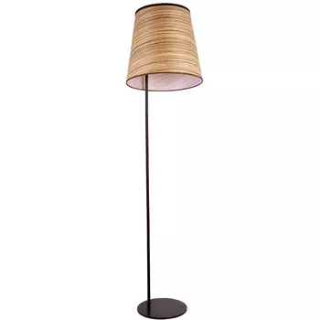 Торшер Favourite Zebrano 1355-1F