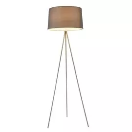 Торшер Freya Bonita FR5152-FL-01-GR