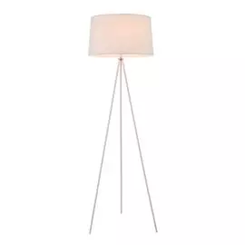 Торшер Freya Bonita FR5152-FL-01-W