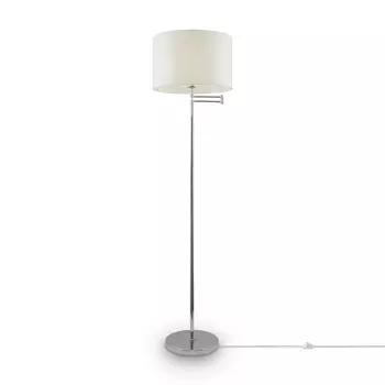 Торшер Freya Joan FR5112FL-01CH