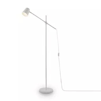 Торшер Freya Regina FR5111FL-01W