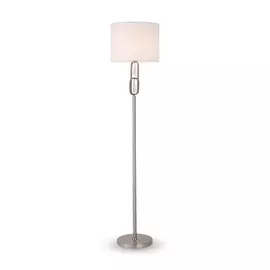 Торшер Freya Riverside FR1007FL-01N