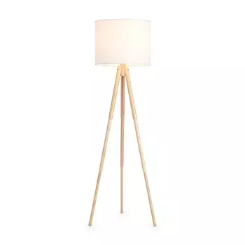 Торшер Freya Tree FR5495FL-01W