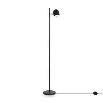 Торшер Freya Unique FR5279FL-L7B