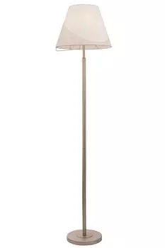 Торшер Freya Vanessa FR5084FL-01G