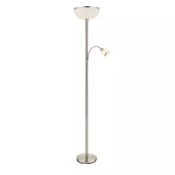 Торшер Globo 58932