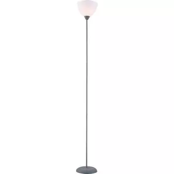 Торшер Globo 59943