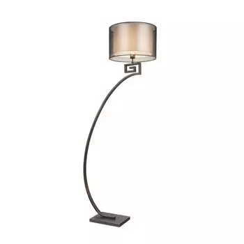 Торшер Globo 69009 69009S