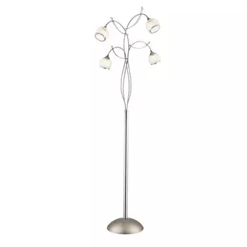 Торшер Globo AILA 56568-4S