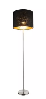 Торшер Globo Amy 15287S