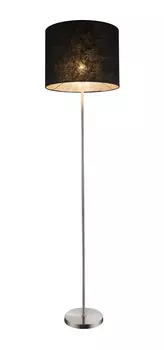 Торшер Globo Amy 15288S