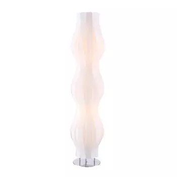 Торшер Globo AUSTIN 15070S