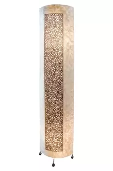 Торшер Globo Bali 25819