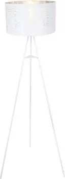 Торшер Globo Barca 15341S