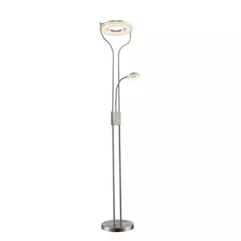 Торшер Globo EBRO 59038N