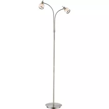 Торшер Globo GALVIN 56101-2S