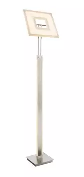 Торшер Globo Gerardo 58000