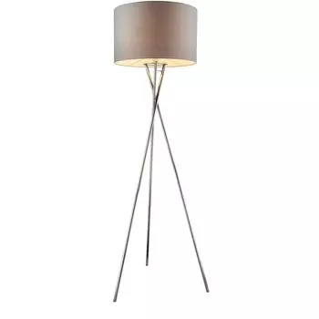 Торшер Globo Gustav 24687